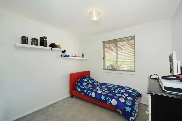 Seventh view of Homely house listing, 4 Park Street, Wingello NSW 2579