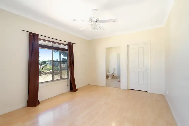 Sixth view of Homely rural property listing, 36 Rushes Creek Road, Manilla NSW 2346