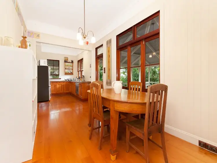 Fourth view of Homely house listing, 9 Kenilworth Street, Sherwood QLD 4075