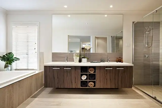 Fifth view of Homely house listing, 6 Stonegate Drive, Epping VIC 3076
