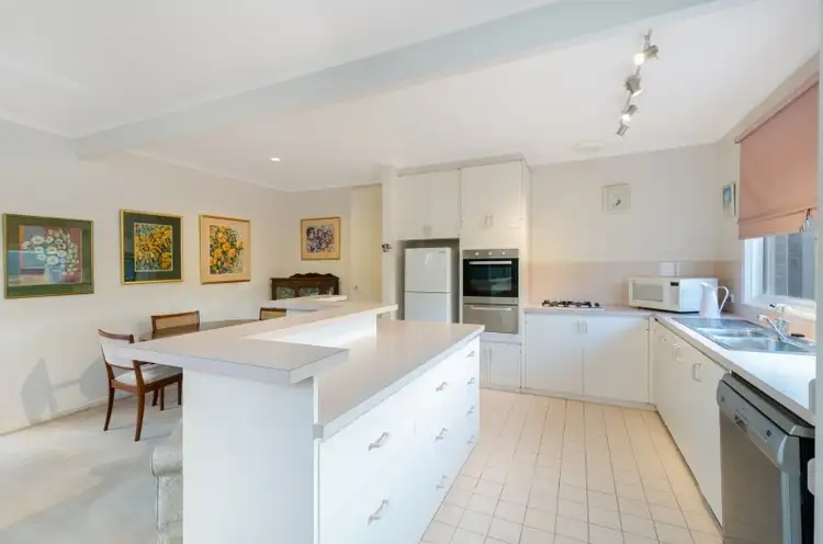 Sixth view of Homely house listing, 3 263 Beach Road, Black Rock VIC 3193