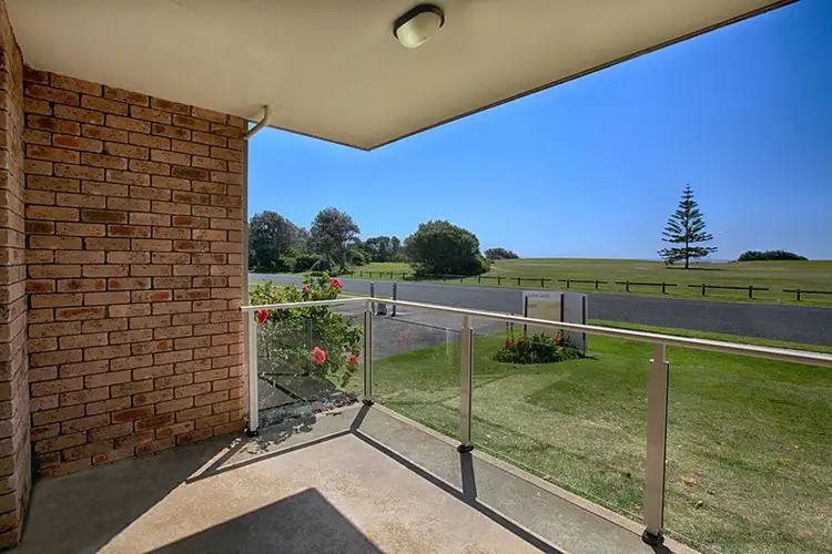 Third view of Homely unit listing, Address available on request