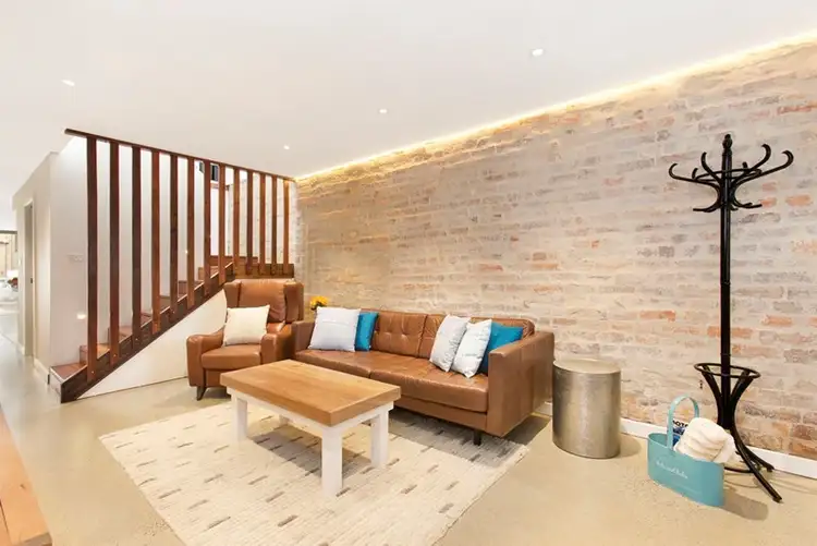 8 Elliott Street, Balmain NSW 2041