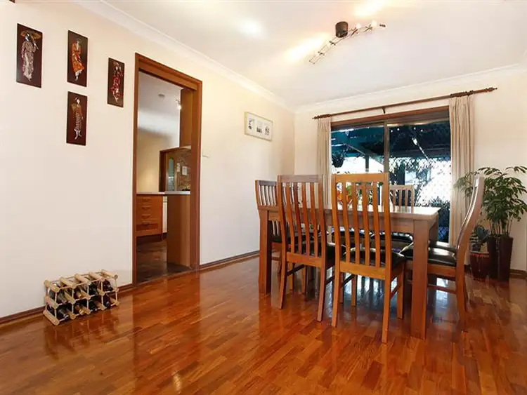 Third view of Homely house listing, 31 Dickens Road, Wetherill Park NSW 2164