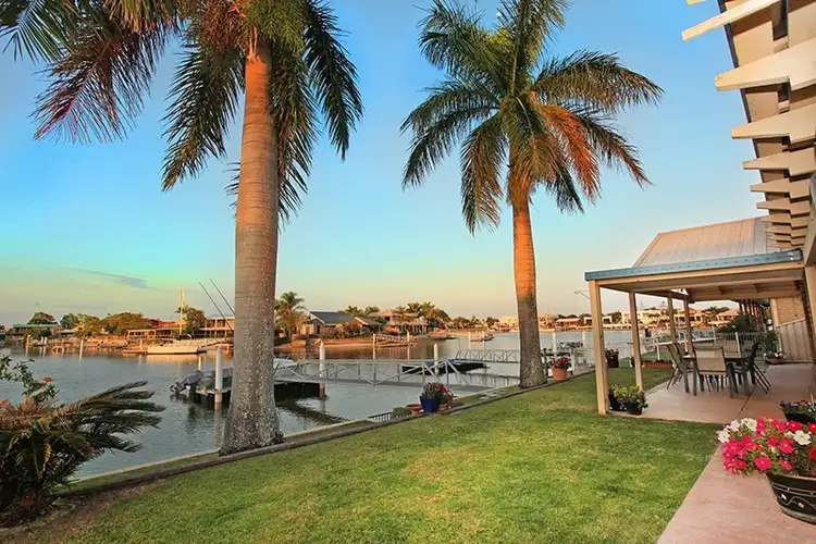 Fourth view of Homely house listing, 19 Neerim Drive, Mooloolaba QLD 4557