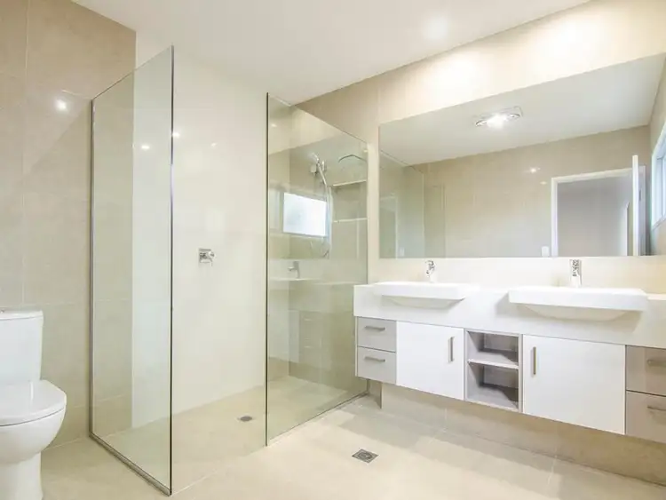 Fourth view of Homely house listing, 2/25 Mayfield Street, Buderim QLD 4556