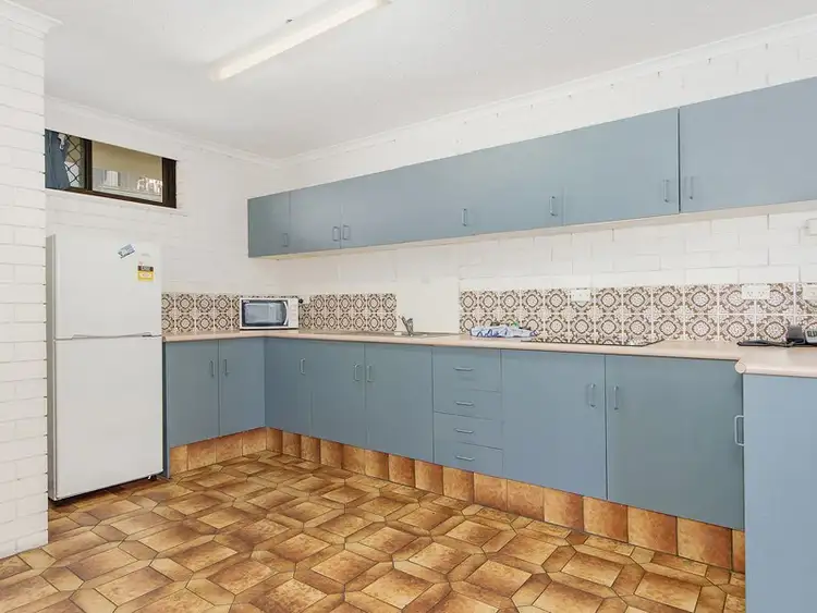 Fourth view of Homely unit listing, 209/40 Surf Parade, Broadbeach QLD 4218