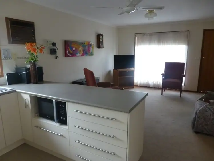 Sixth view of Homely house listing, 4/99-101 Shackell Street, Echuca VIC 3564