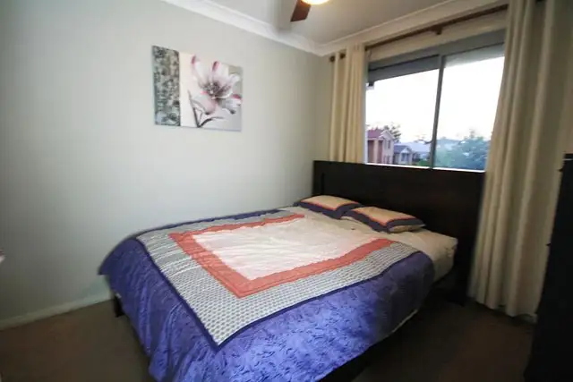 Fifth view of Homely house listing, 41 Hadlow Avenue, Glenfield NSW 2167