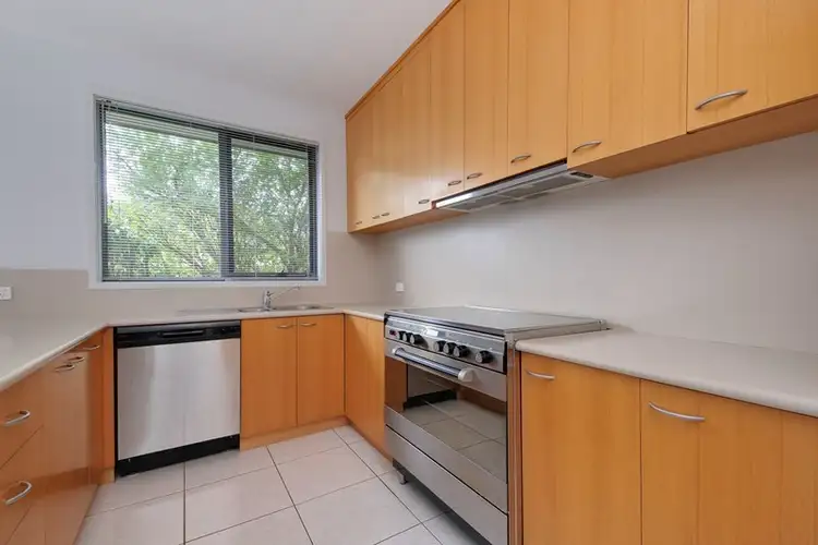 Fourth view of Homely townhouse listing, 10A Kimberley Drive, Traralgon VIC 3844