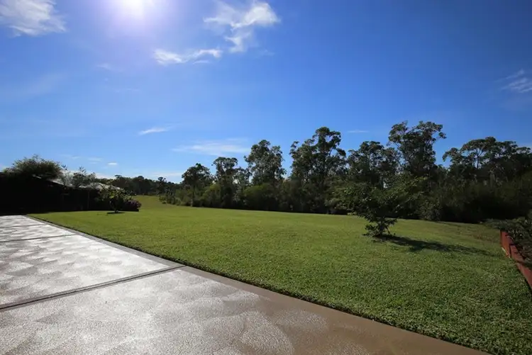 Sixth view of Homely house listing, 98 Windward Circuit, Tea Gardens NSW 2324