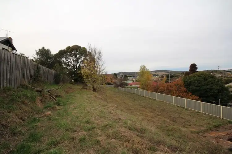 Sixth view of Homely land listing, 56 Oberon Street, Oberon NSW 2787