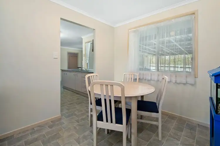 Fifth view of Homely house listing, 11 Nancy Court, Deception Bay QLD 4508