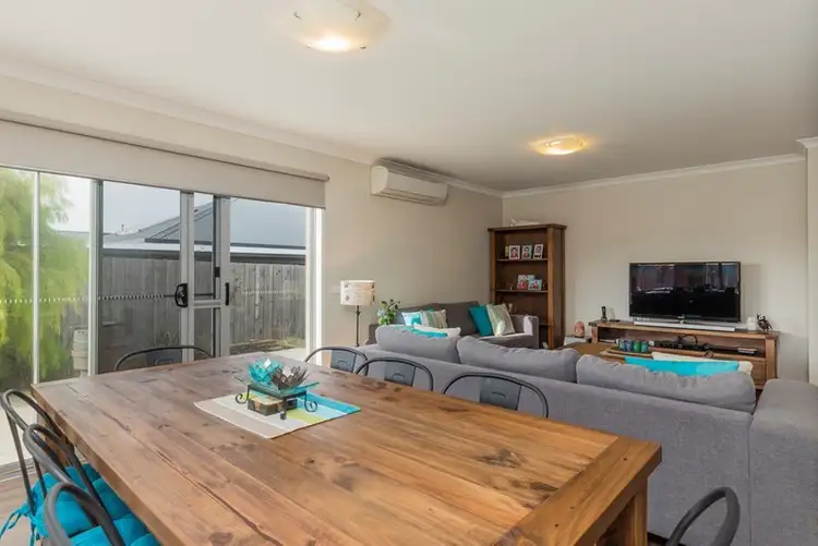 Seventh view of Homely house listing, 3 Willowbrae Way, Bannockburn VIC 3331