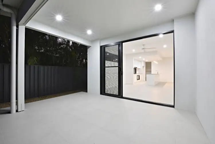 Fourth view of Homely house listing, 2/7 Wotama Court, Mooloolaba QLD 4557