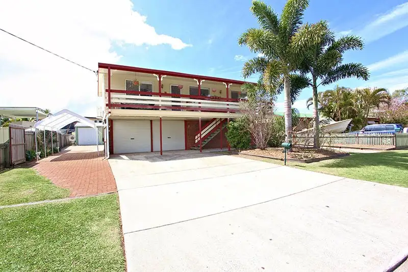 Main view of Homely house listing, 118 Bancroft Terrace, Deception Bay QLD 4508