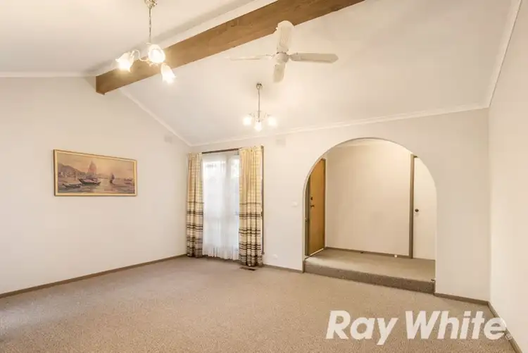 Third view of Homely house listing, 21 Old Orchard Drive, Wantirna South VIC 3152
