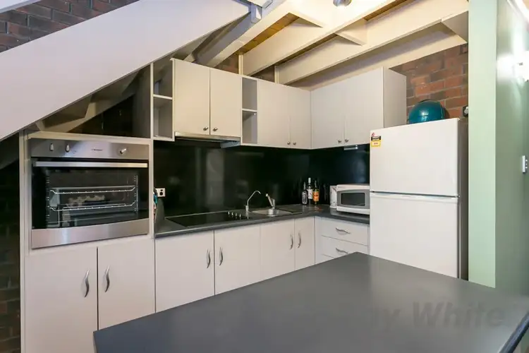 Second view of Homely townhouse listing, 9/14 Murray Terrace, Oaklands Park SA 5046