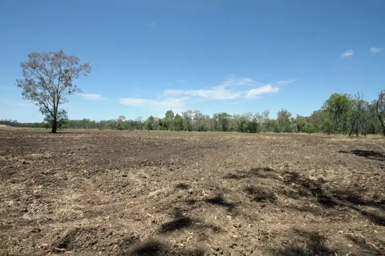 Second view of Homely rural property listing, Lot 2 State Farm Road, Biloela QLD 4715
