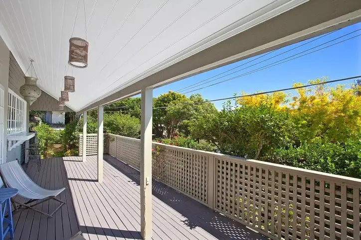 Fifth view of Homely house listing, 75 Hopetoun Avenue, Vaucluse NSW 2030
