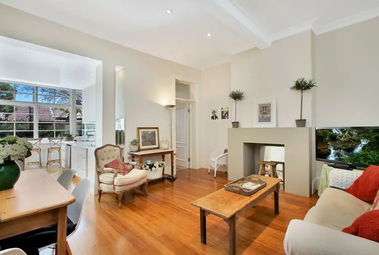 16/41-45 Wallis Street, Woollahra NSW 2025