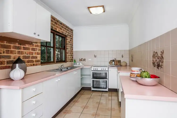 Sixth view of Homely house listing, 12 The Promenade, Cheltenham NSW 2119