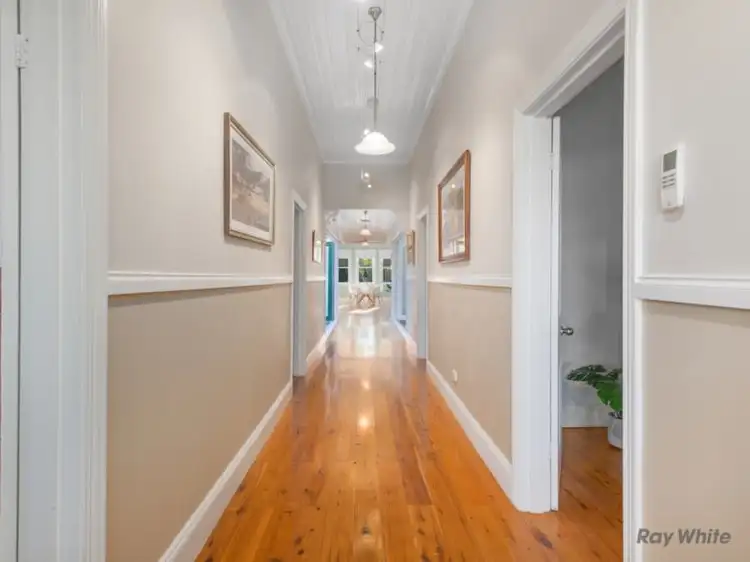 Fourth view of Homely house listing, 36 Smythe Street, Benalla VIC 3672