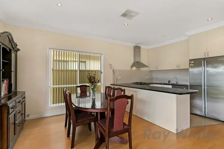 Sixth view of Homely house listing, 11 Adelaide Terrace, St Marys SA 5042
