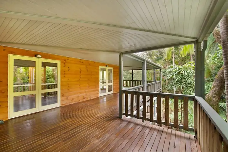 Fifth view of Homely house listing, 18 Vista Park Drive, Buderim QLD 4556