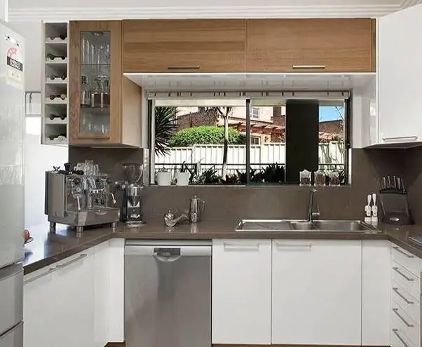 Sixth view of Homely unit listing, 2/133 Harrow Road, Kogarah NSW 2217