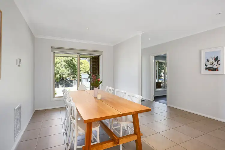 Third view of Homely house listing, 1 Bailey Road, Mount Evelyn VIC 3796