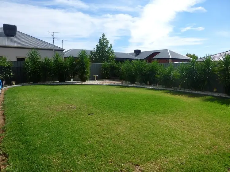 Second view of Homely house listing, 4 James Street, Echuca VIC 3564