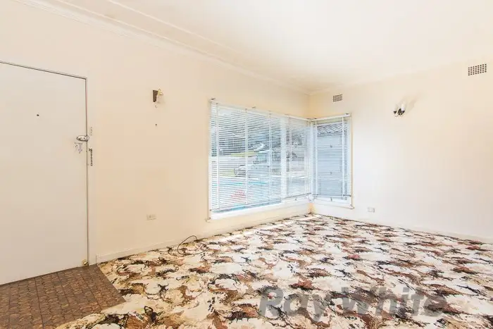 Second view of Homely house listing, 4 Heshbon Street, Gateshead NSW 2290
