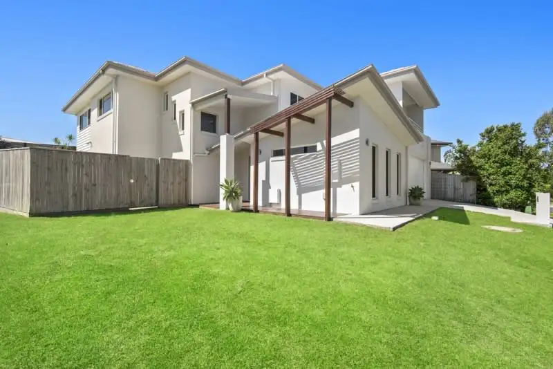 Main view of Homely house listing, 1 Trump Circuit, North Lakes QLD 4509