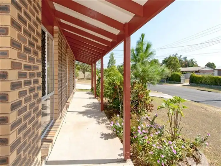 Fourth view of Homely house listing, 14 Turquoise Street, Bethania QLD 4205