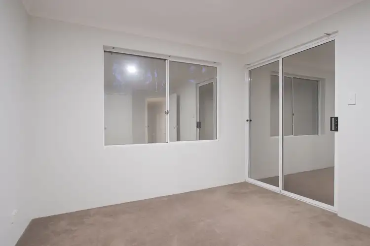 Seventh view of Homely apartment listing, 31/56 Moondine Drive, Wembley WA 6014