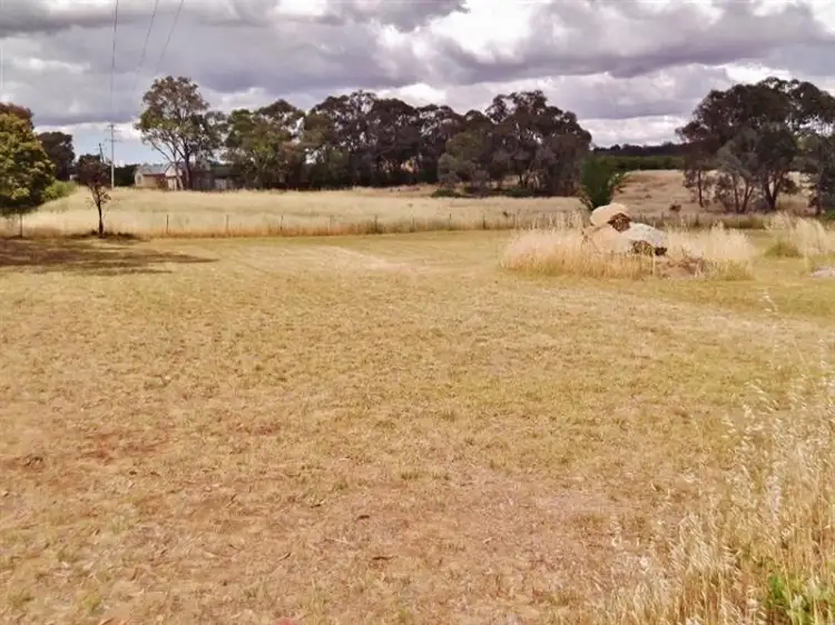 Third view of Homely rural property listing, 4279 Olympic Highway, Young NSW 2594