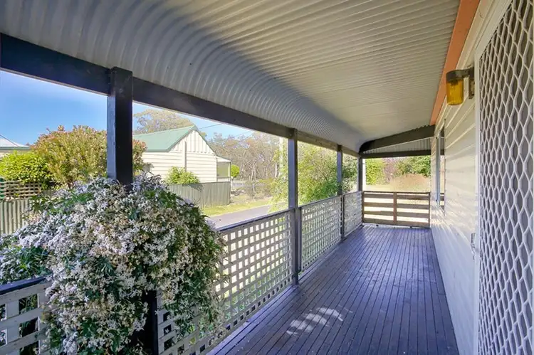 Seventh view of Homely house listing, 77 Ridge Street, Portland NSW 2847