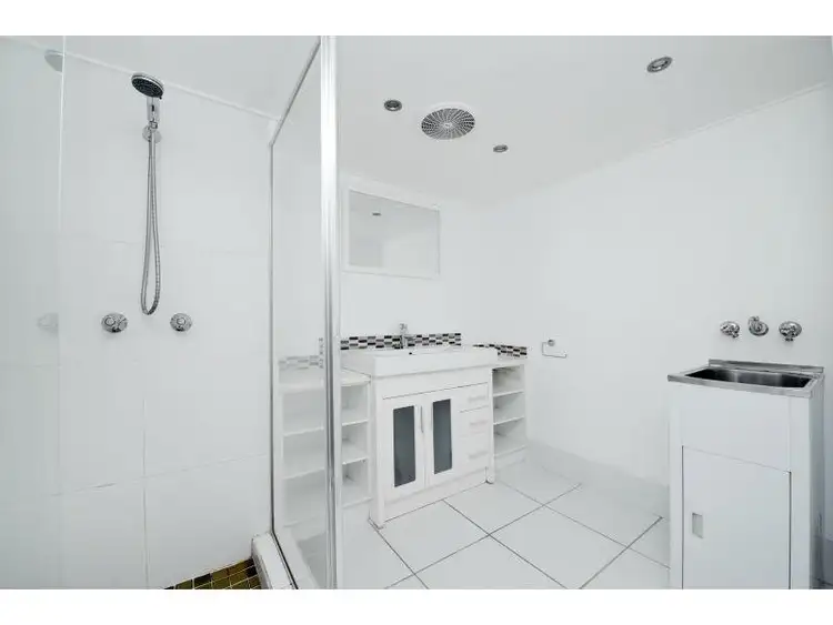 Fifth view of Homely unit listing, 3/17 Akeringa Place, Mooloolaba QLD 4557