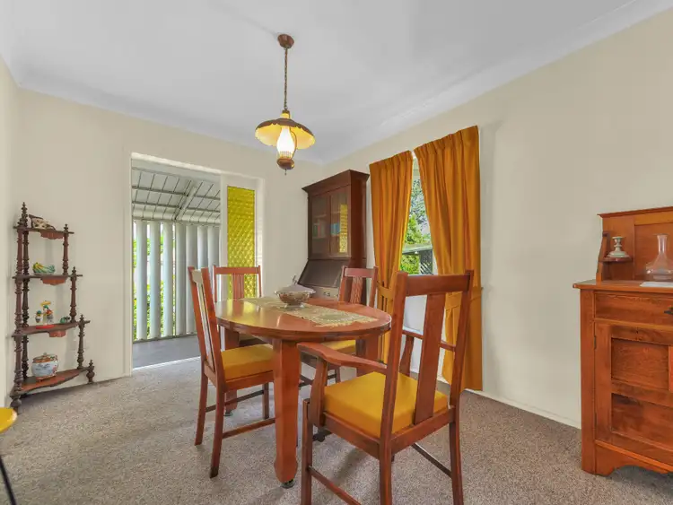 Third view of Homely house listing, 657 South Pine Road, Everton Park QLD 4053