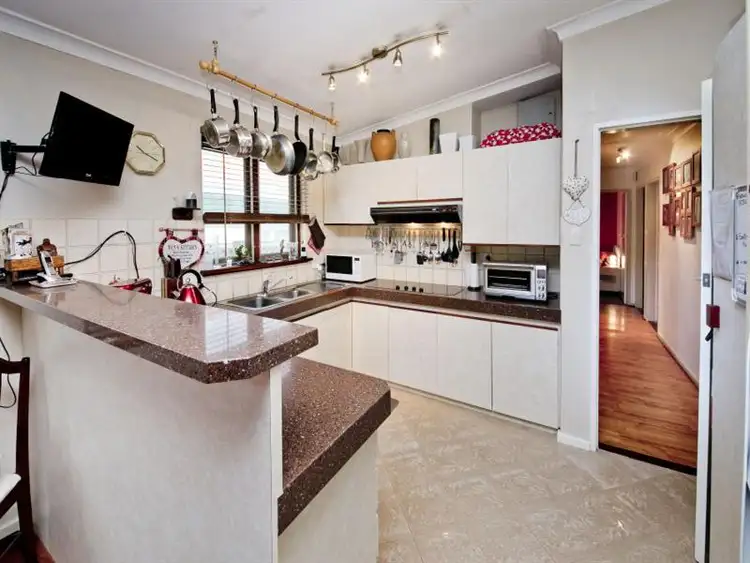 Seventh view of Homely house listing, 13 Netley Street, Morley WA 6062