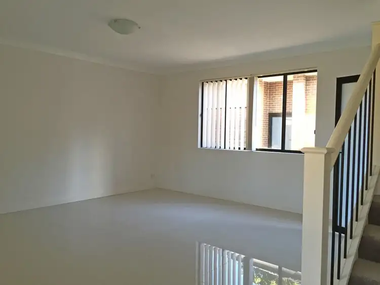 Fourth view of Homely townhouse listing, 4/85-87 Bonds Road, Punchbowl NSW 2196