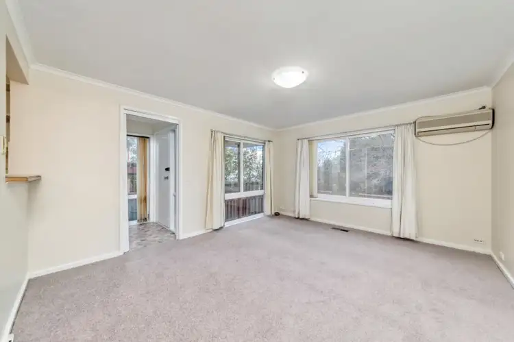 Seventh view of Homely house listing, 27 Pokana Circuit, Kaleen ACT 2617