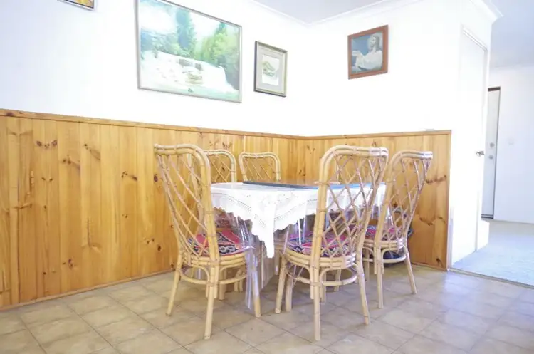Seventh view of Homely house listing, 7 Honeywell Boulevard, Mirrabooka WA 6061