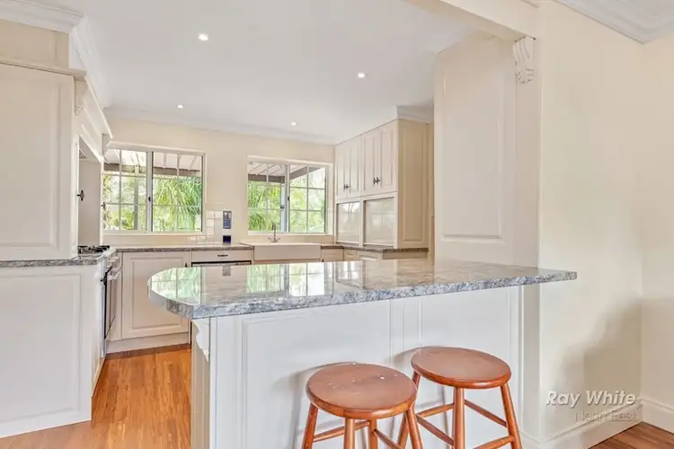 Fifth view of Homely house listing, 15 Chapman Crescent, Redwood Park SA 5097