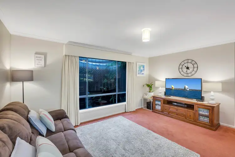 Fifth view of Homely house listing, 11 Fig Tree Lane, Aberfoyle Park SA 5159