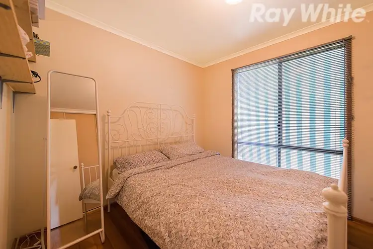 Sixth view of Homely house listing, 2A Girdwood Road, Boronia VIC 3155