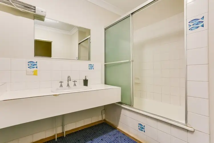 Sixth view of Homely unit listing, 9/82 Miskin Street, Toowong QLD 4066