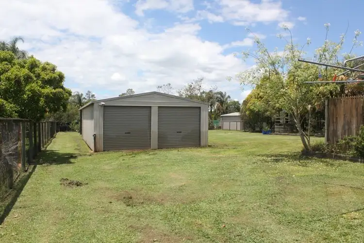 Seventh view of Homely house listing, 51 Farrell Drive, Walloon QLD 4306
