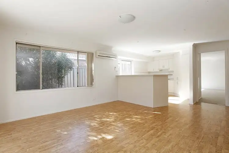 Third view of Homely house listing, 2 Dylan Close, Munno Para West SA 5115